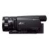 Fendeur de buches Smart-Splitter