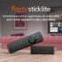 Bracelet d’activité Fitbit Charge 4 pour la santé et le sport avec GPS
