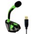 Casque Sécurité Bébé Newcomdigi
