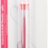 Revlon Pack Faux Cils Flirty 4 Paires