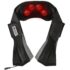AUKEY Lampe de Chevet