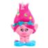 Jeff Pompier En Chef VTech