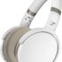 Casque Circum-Ariculaire Ouvert Haut de Gamme Sennheiser HD 599 Édition spéciale à 99€ !