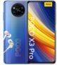Smartphone POCO X3 PRO  120Hz, 8Go + 256Go, Caméra 48MP