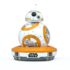 Droid télécommandé Sphero Star Wars R2-D2