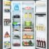 Programmateur/Thermostat Connecté et Intelligent Filaire