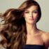 Spa gonflable 4 PERSONNES
