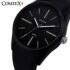 Montres Femmes Or Rose CIVO
