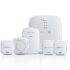 Philips Hue Pack de 2 ampoules White & Color flamme E14