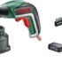 Aspirateur sans sac Silence Force 4A Rowenta