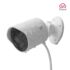 Boitier avec Ventilateur, Alimentation avec Interrupteur On Off, 3xDissipateurs  – Compatible avec Raspberry Pi 2 et 3 B+