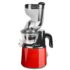 Kit de nettoyage pour machines Nespresso