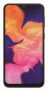 Samsung Galaxy A10 Dual SIM 32GB 2GB RAM SM-A105F/DS Noir SIM Free