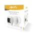 Pack de Thermostat d’ambiance connecté avec box domotique Delta Dore