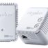 Caméra IP YI  de Surveillance et de Sécurité 720p HD