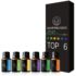 Autocuiseur Clipso One Seb