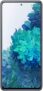 SAMSUNG GALAXY S20 FE « Fan Edition » Bleu AMAZON