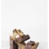 Housse de couette et taies d’oreiller assorties  Pierre Cardin