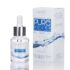 lissage brosse Auxent Ion