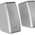 Concept Microphone sans fil K&F