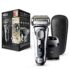 Philips Sonicare DiamondClean Rose Or HX9396/89 Brosse à Dents Électrique + Verre de Charge + Coffret de Voyage USB