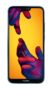 -40 sur les smartphones Huawei P20 et smartwatch Huawei