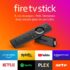 Sannce 4CH Wireless Système de Sécurité 1080P NVR avec HDD 1TB sans Fil et LED Ecran Moniteur 10,1 Intégré +4 IP Caméra WiFi de Surveillance,Résolution Accès à Distance