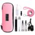 Kit de blanchiment professionnel des dents Crystal