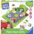Jeff Pompier En Chef VTech