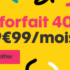 Lit relaxation électrique TPR mousse mémoire 160×200 cm MEMORYFLEX