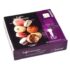 Coffret 6 Couteaux à steak Tarrerias Bonjean Laguiole