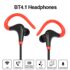 Protection pour cable Cable Bites Cables Protector for Smartphone