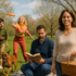 La mini-tronçonneuse sans fil Parkside à seulement 24,99 euros : une offre irrésistible pour les passionnés de jardinage
