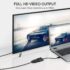 Allume Cigare USB 2 Ports AUKEY