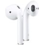 Écouteurs AirPods 2 APPLE