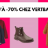 Livraison offerte dès 75€ d’achat chez Comptoirs Richard