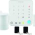 10% de réduction sur TOUS les produits du site chez Smartbox