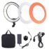 Set avec Accessoires Docteur jerryvon