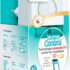 Braun Series 3 ProSkin 3080s Wet & Dry Rasoir