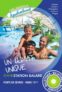 AQUABOULEVARD en exclusivité jusqu’à -48% de réduction !