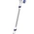 Centrale vapeur CALOR SV8053C0