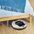 Dyson Ball Stubborn Aspirateur Traineau sans Sac