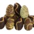 Assortiment de Chocolats de Pâques : Martin’s Chocolatier