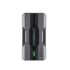 Wireless Zigbee CC2531 Sniffer Bare Board Packet Protocol Analyzer Module USB Interface Dongle Capture Packet Module 2531 – green