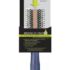 Babyliss RECHARGE HUILE D’ARGAN