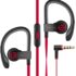 Darty FR – BOSE SOUNDTRUE ULTRA NOIR CHARBON APPLE :  129€  69,99€ : -45%