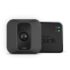 Alarme maison Somfy 2401427