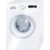Tondeuse robot sur batterie Stiga