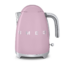 -30% dès 30€ d’achats + totebag offert chez L’oréal Paris