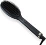 GHD – Glide – Brosse Lissante